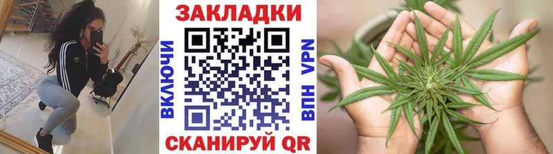  КОКАИН Вышний Волочёк