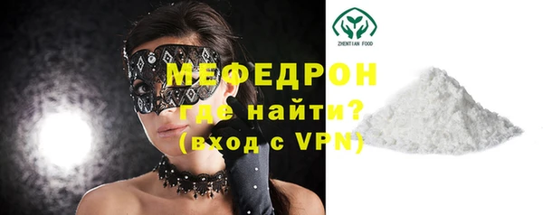 a pvp Липки