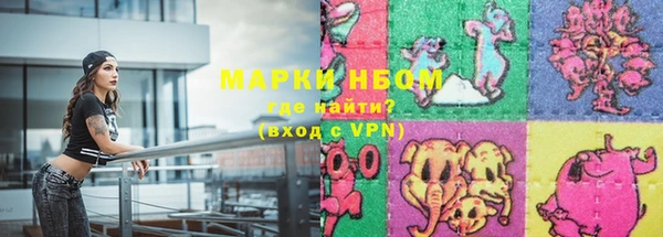 дмт Нея